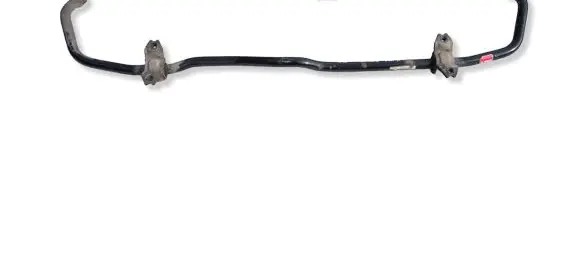 Skoda Octavia Mk3 (5E) Front anti-roll bar/sway bar 5Q0411303P
