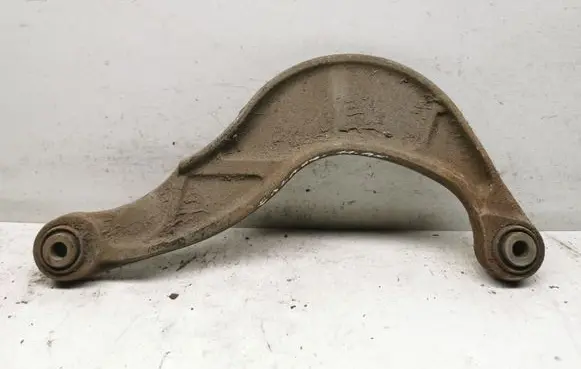 Ford Galaxy Rear suspension control arm 