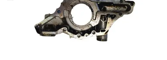 Toyota Auris 150 Other engine bay part NOCODE