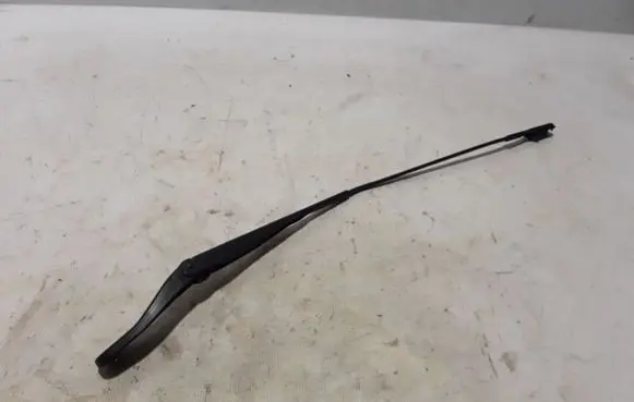 Dacia Sandero III Front wiper blade arm 288862091R