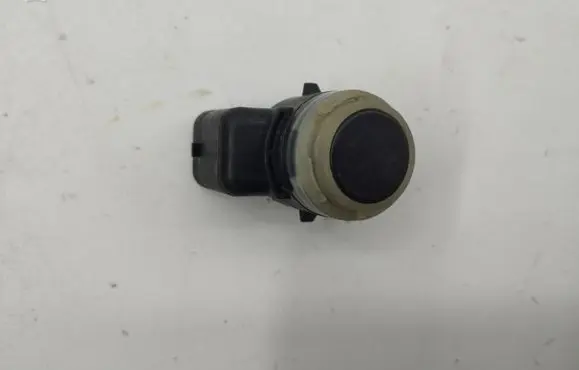 Opel Mokka B Parking PDC sensor 9828688077XT D3088790000