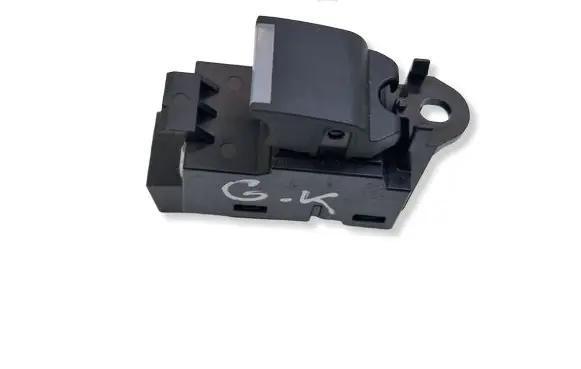 Land Rover Discovery Sport Electric window control switch FK7214717 15W284