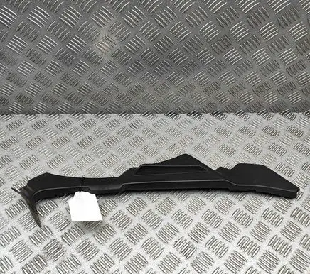 Audi A7 S7 4G Headlight part 4G8805286D