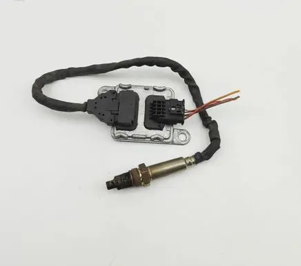 Mercedes-Benz E W213 Lambda probe sensor A0009058011 A3C0630050001