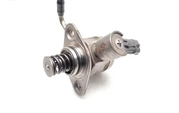 Ford Fiesta Fuel injection high pressure pump CM5G-9D376-GA