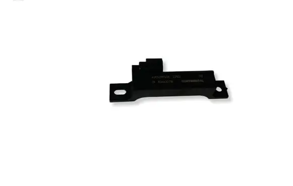 Dacia Jogger Keyless system antenna A2C53119236 22102 112AA3271B