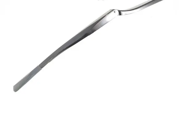 BMW 6 F12 F13 Front wiper blade arm 6161731452401