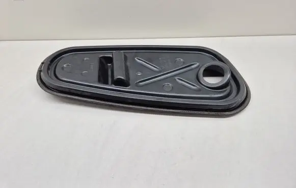 Audi Q5 SQ5 Other front door trim element 80A837915