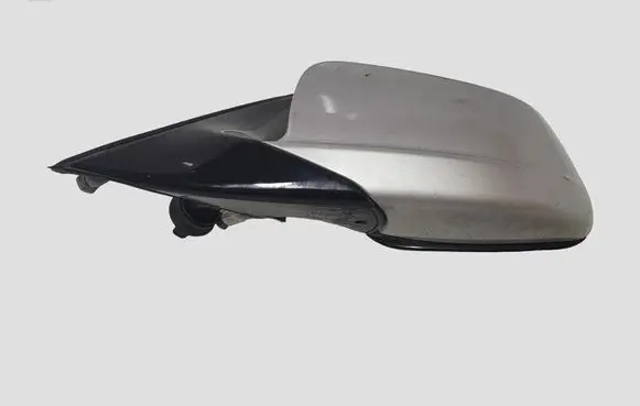 BMW 5 F10 F11 Front door electric wing mirror A046412 E1021141 E1021016