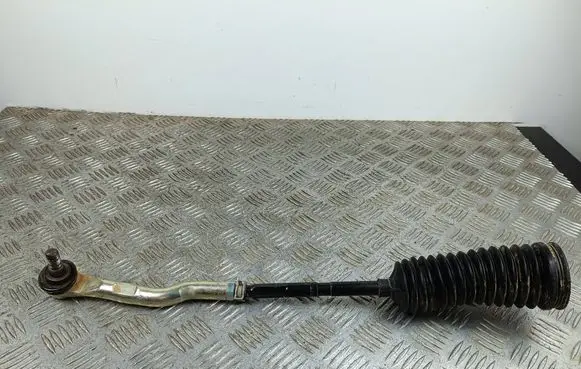 Honda CR-V Steering tie rod 