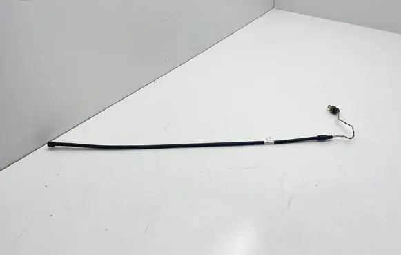 Mercedes-Benz C W205 Other devices A2229058804