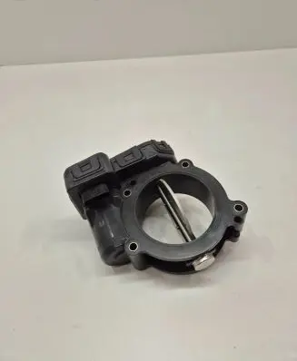 Mercedes-Benz Sprinter W906 Throttle valve A6510900470 DK0949 0280750573
