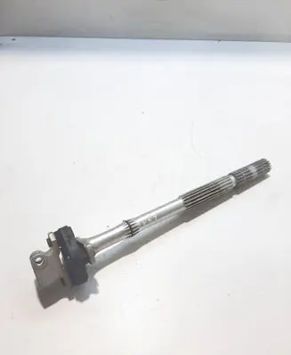BMW X5 E53 Steering column universal joint 1161623