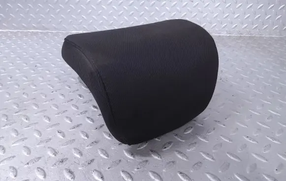 Hyundai i40 Rear seat headrest 897003Z050V2F 897003Z050