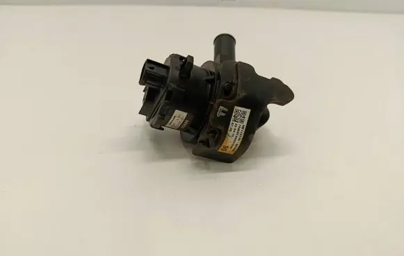 Honda Civic IX Electric auxiliary coolant/water pump MF1137300830 79950TA9G810M1