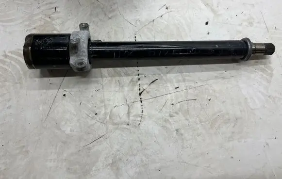 BMW 2 Active Tourer U06 Front driveshaft
