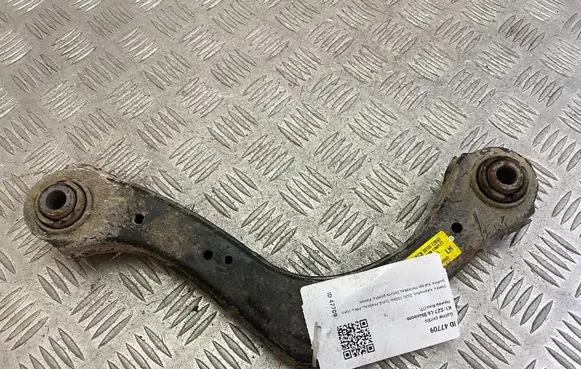 Hyundai Kona I Rear control arm 55100F2BA0