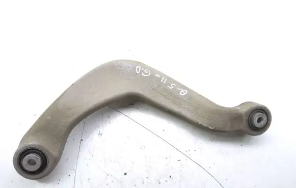 Audi Q5 SQ5 Rear upper control arm/wishbone