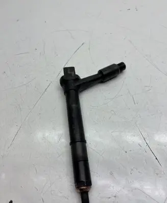 Opel Astra G Fuel injector TJBB01901D