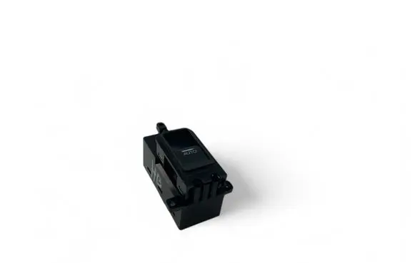 Honda Accord Electric window control switch 35770TL0E11M1