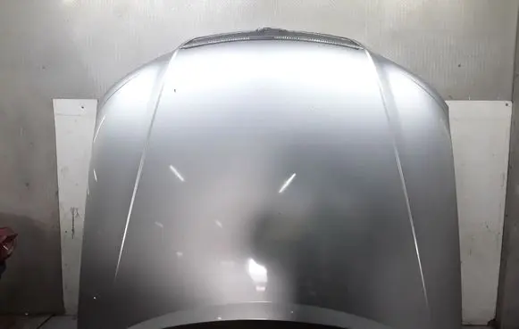 Opel Omega B2 Engine bonnet/hood
