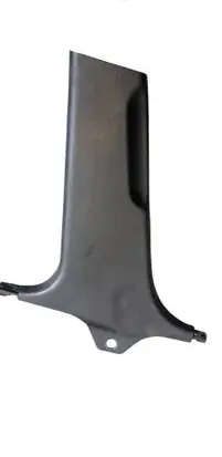 Honda Civic IX (B) pillar trim (bottom) 84171TEAZ0120