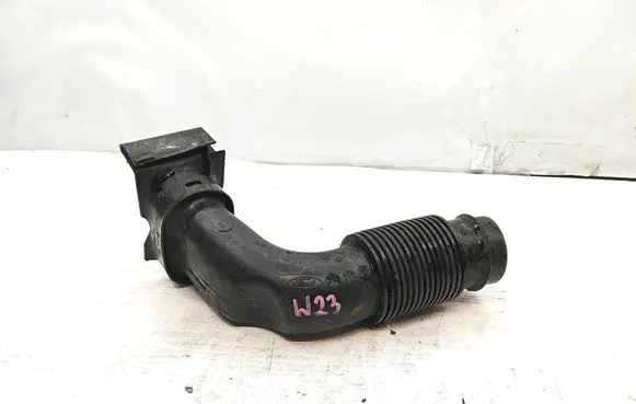 Ford Tourneo Custom Air intake duct part 70374076
