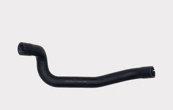 Fiat Ducato Engine coolant pipe/hose 1316759080 1308438080