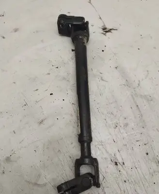 Mercedes-Benz ML W164 Steering column universal joint A1644600010