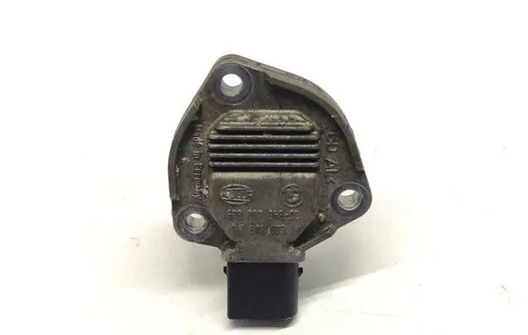 BMW X3 E83 Oil level sensor 7508003