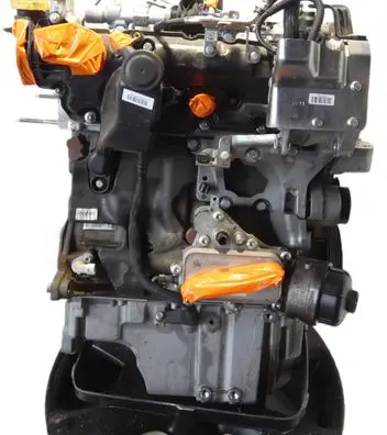 Fiat Tipo Engine 46346020