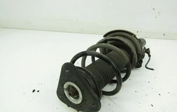 Ford Fusion Front shock absorber/damper 