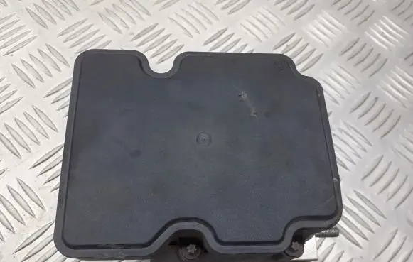 Nissan Micra ABS Pump