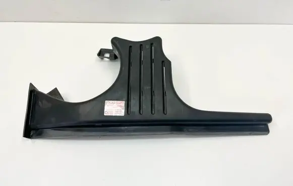 Mercedes-Benz SL R129 Other engine bay part A1298201878 1298201878