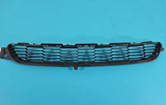 Citroen DS5 Front bumper lower grill 9673279077 IMPRK1402234