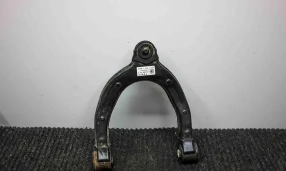 Tesla Model 3 Front upper control arm/wishbone 104432600H