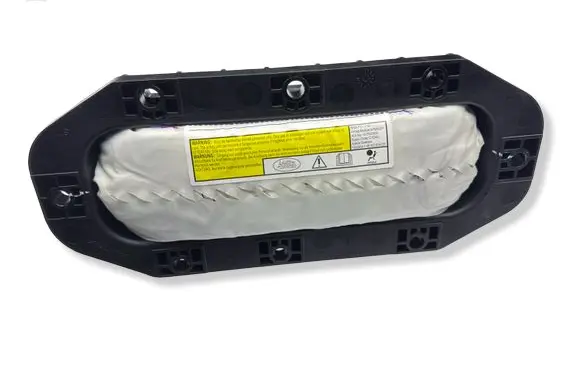 Land Rover Evoque I Passenger airbag BJ32044A74AD