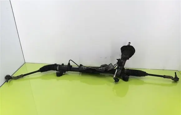 Ford Focus Steering rack 5M513200
