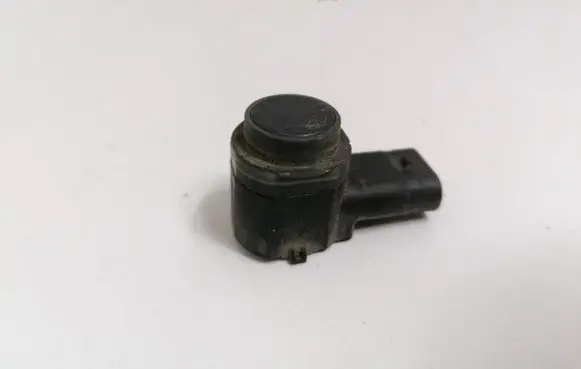 Volkswagen PASSAT B6 Parking PDC sensor 3C0919275S
