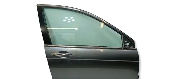 Honda CR-V Front door 
