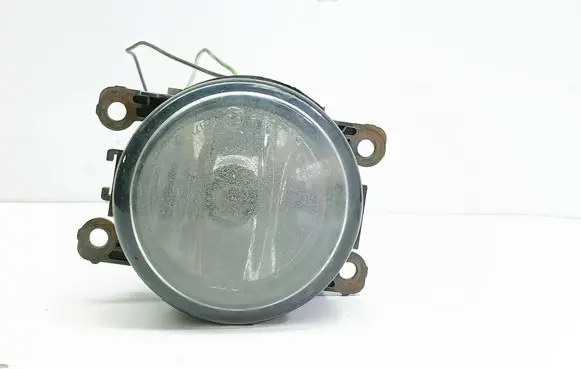 Ford Fiesta Front fog light 2N1115201AB 89202511