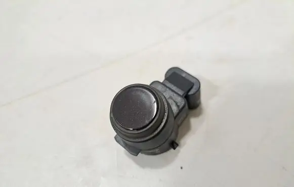 BMW 3 E90 E91 Parking PDC sensor 0263003387 6977009
