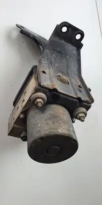 Nissan Qashqai+2 ABS Pump