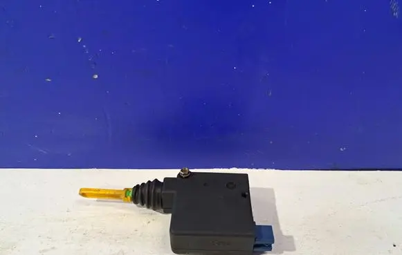 Saab 95 - 96 Central locking motor 40705370