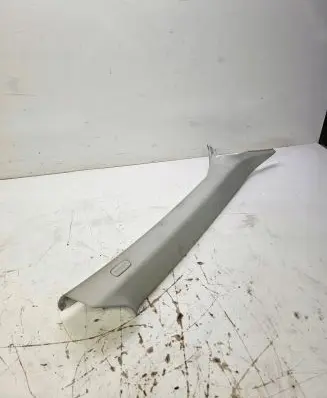 Audi A5 Sportback 8TA (A) pillar trim 8T8867234