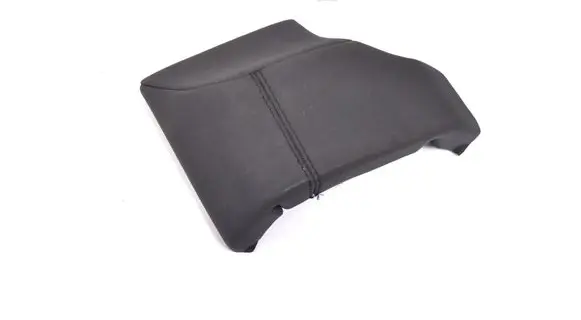 Land Rover Discovery 5 Dashboard glove box trim 