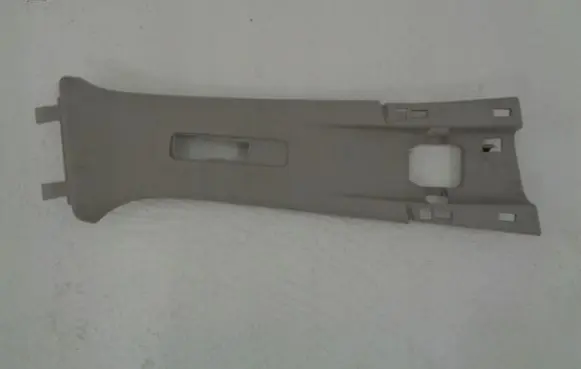 Renault Clio IV (B) pillar trim (top) 769135767R