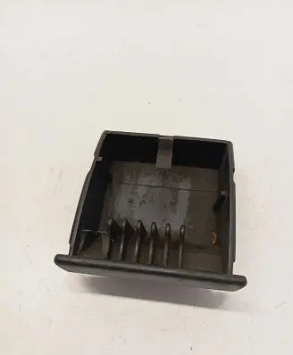 Volkswagen Transporter - Caravelle T4 Car ashtray 281857331
