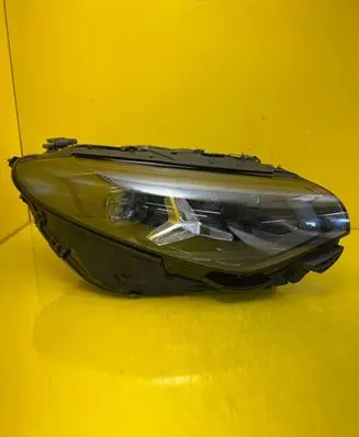 Mercedes-Benz CLA C174 C178 Headlight/headlamp A1179064202