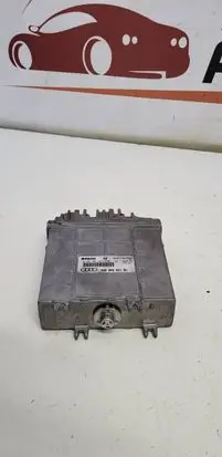 Audi A4 S4 B5 8D Engine control unit/module 0281001659 28SA3175 028906021GN